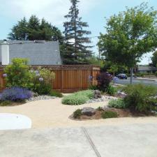 gallery-landscaping 13