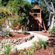 gallery-landscaping 1