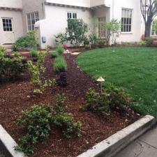 gallery-landscaping 22