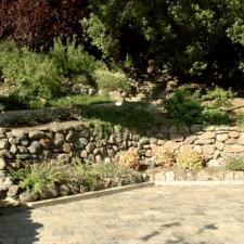 gallery-landscaping 26