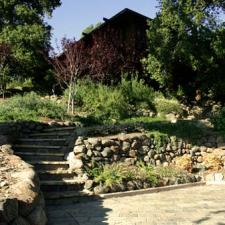 gallery-landscaping 27