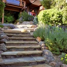 gallery-landscaping 29
