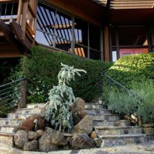 gallery-landscaping 30