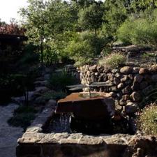 gallery-landscaping 31