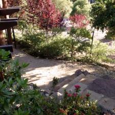 gallery-landscaping 33