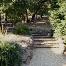 gallery-landscaping 34