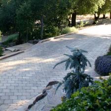 gallery-landscaping 38
