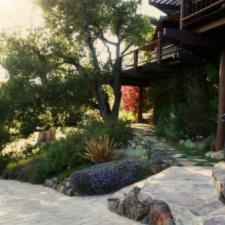 gallery-landscaping 39
