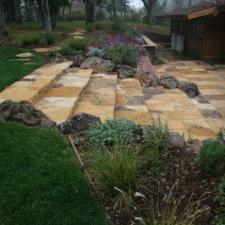 gallery-landscaping 41