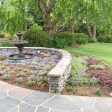 gallery-landscaping 43