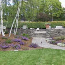 gallery-landscaping 44