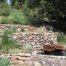 gallery-landscaping 45
