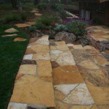 gallery-landscaping 51