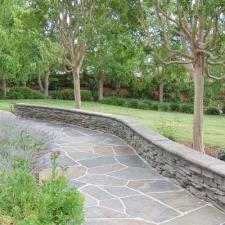 gallery-landscaping 54