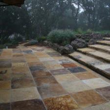 gallery-landscaping 57