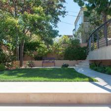 gallery-landscaping 5