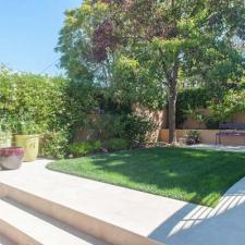 gallery-landscaping 6