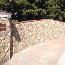 hardscaping-at-central-park-in-san-ramon-ca 9