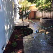 hardscaping-project-in-pacifica-ca 2
