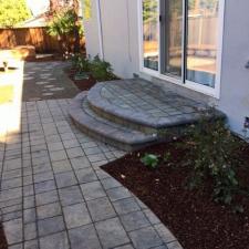 hardscaping-project-in-pacifica-ca 3