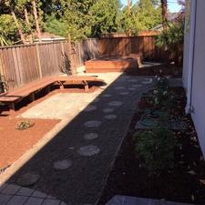 hardscaping-project-in-pacifica-ca 4