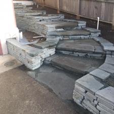 hardscaping-steps-project-in-pacifica-ca 0