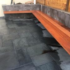 hardscaping-steps-project-in-pacifica-ca 2