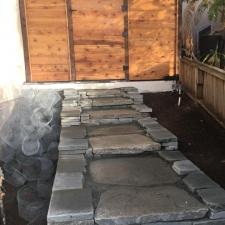 hardscaping-steps-project-in-pacifica-ca 3