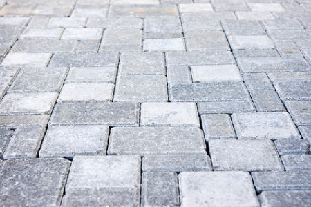 Tips On Installation Of Portola Valley Concrete Pavers