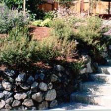 gallery-retaining-walls 1