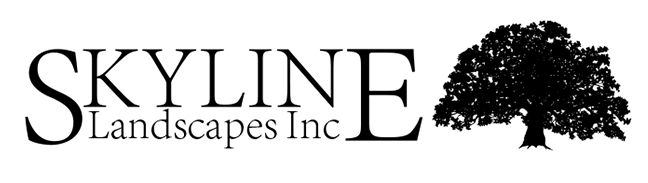 Skyline Landscapes Inc Logo