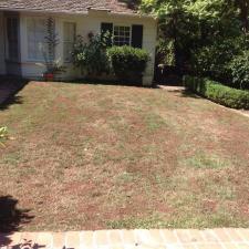 landscaping-project-in-menlo-park-ca 4