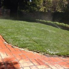 landscaping-project-in-menlo-park-ca 6